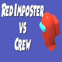 red_impostor_vs_crewmate permainan