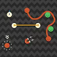 red_rope Игры