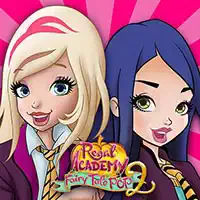 regal_academy_fairy_tale_pop_2 permainan