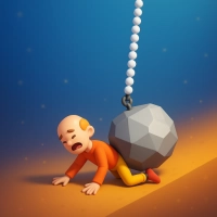 Záchranný ostrý zatáčka