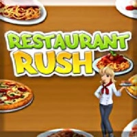 restaurant_rush Spiele