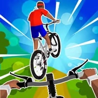 riding_extreme_3d 계략