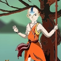 rise_of_the_avatar રમતો