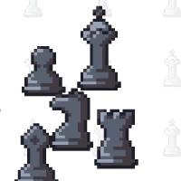 rise_of_the_knight_chess Igre