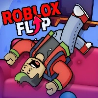 roblox গেমস