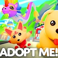 roblox_adopt_me Hry