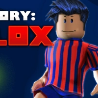 roblox_memory Spil