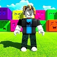 roblox_mini_games Pelit