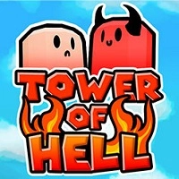 roblox_obby_tower_of_hell игри