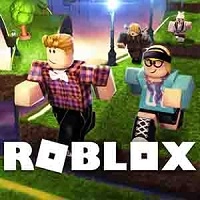 roblox_shooting Oyunlar