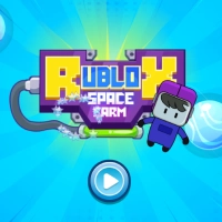 roblox_space_farm игри