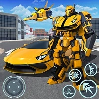 robot_transform_race بازی ها