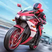 rocket_bikes_highway_race Игры