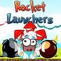 rocket_launchers खेल