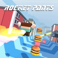 rocket_pants_runner_3d Hry