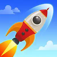 rocket_sky_-_rocket_sky_3d 계략