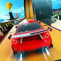 rocket_stunt_cars ゲーム