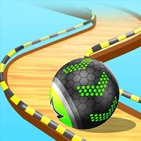 rollance_adventure_balls Spiele