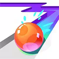 roller_splat Игры