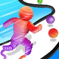 rope-man_run_2 ألعاب