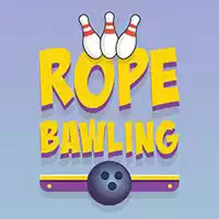 Rope Bowling