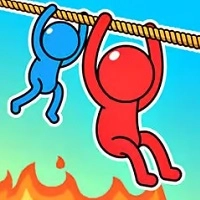 rope_rescue_unique_puzzle Ігри