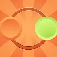 rotating_catchers_game গেমস