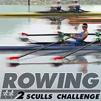 rowing_2_sculls Тоглоомууд