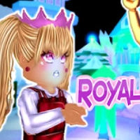 royal_high Spellen