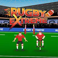 rugby_extreme თამაშები