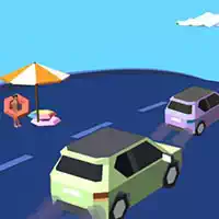 runaway_truck ألعاب