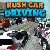 rush_car_driving_-_race_master ألعاب