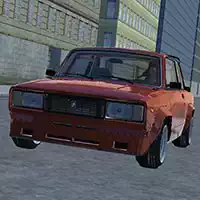 russian_taz_driving_2 თამაშები