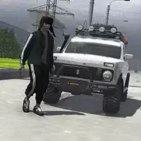 russian_taz_driving_3 계략