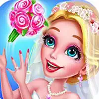 salon_wedding_planner_gamesing_planner_games Pelit