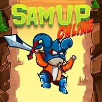 samup_online ເກມ