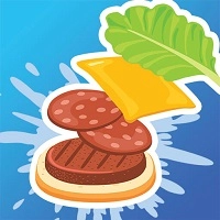 sandwich_shuffle Игры