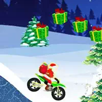 santa_gift_race Igre