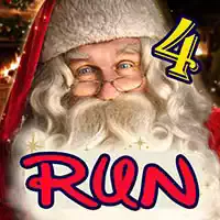 santa_run_clause_driving_adventure_christmas_new_y Oyunlar