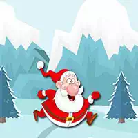 santa_running Spil