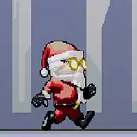 santabalt Jogos