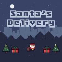 santas_delivery Spil