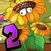 save_my_garden_2 Giochi