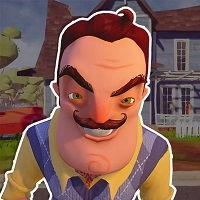 scary_neighbor Spiele