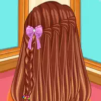 school_braided_hairstyles Giochi