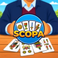 Scopa