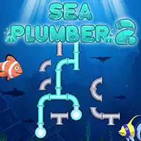 sea_plumber_2 ಆಟಗಳು