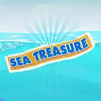 sea_treasure Játékok