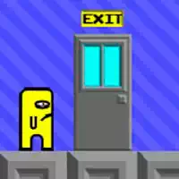 secret_exit Spiele