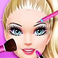 selfie_make_up Giochi